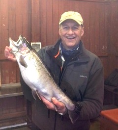 Dave Summers 8lb 2oz Rainbow opDay.jpeg